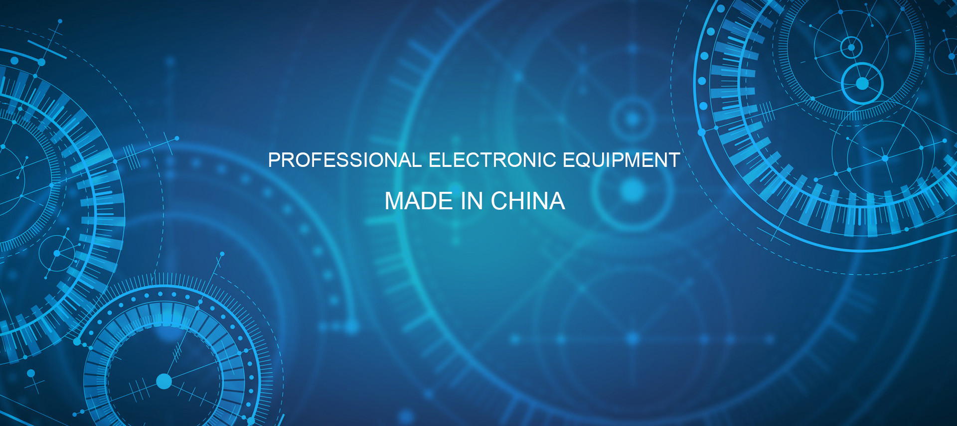 qualidade Picareta de SMT e máquina do lugar fábrica