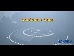 Pequena máquina de solda de ondas SMT de onda dupla para linha de montagem de PCB THT