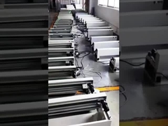 Máquina de corte de fita SMT para Hanwha SM481 482 SM471 Plus