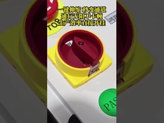 PCB Telescópico personalizado transportador de manipulação de PCB ligação automática conectar para linha SMT