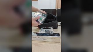 Precisão do forno de refluxo SMT do perfilador térmico Bestemp