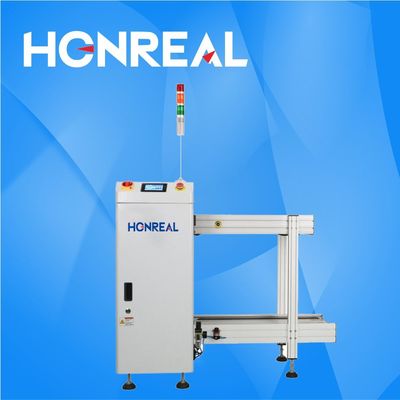 Revista personalizada PCB carregador e descarregador com certificado CE