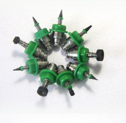 Nozzle Juki SMT personalizado 507 40001345 508 40001346 509 400102263