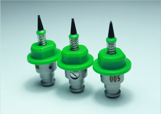 Nozzle de máquina SMT personalizado 503 40001341 504 40001342 506 40001344