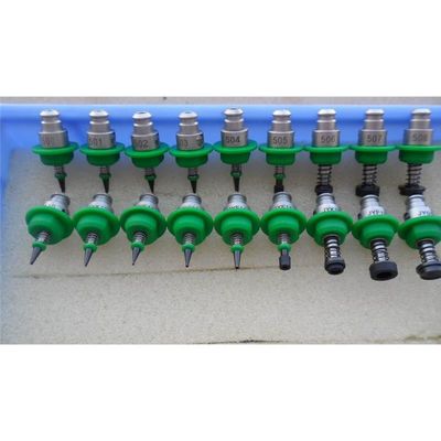 Selecionar e colocar bocal da máquina SMT para KE2050R 2055R 2060R