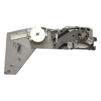 8×2mm SMT Machine Feeder para Máquinas de Seleção e Colocação CP40 CP45FV