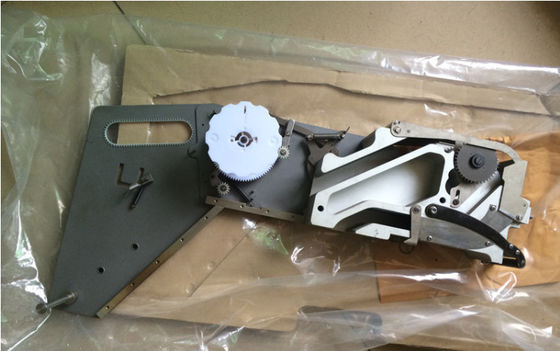 8×2mm SMT Machine Feeder para Máquinas de Seleção e Colocação CP40 CP45FV