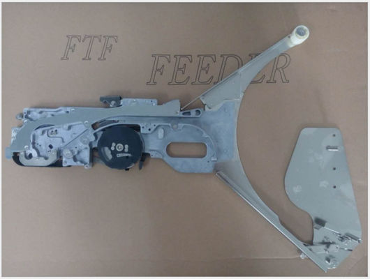 Juki FF SMT Feeder de etiquetas FF12FS E30037060B0 12MM FF16FS E40037060B0 16MM