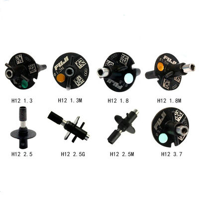 2AGKNG021600 SMT Bocal da máquina Fuji NXT Bocal AA20B00 AA0WT00 AA06404 AA06302