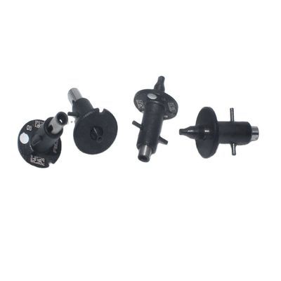 FU-2AGKNL018700 Fuji Nxt Diâmetro do bico 1.3M 1.8M 2.5M 2.5G 3.7G 7.0G