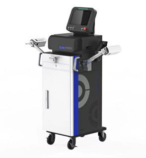 Máquina automática de junção de fitas de alimentação para papel de largura de 8-24 mm e fitas de transporte em relevo