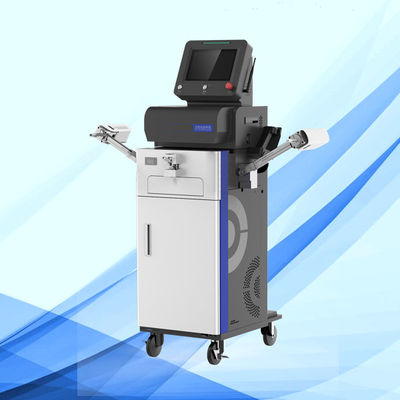 Ferramenta de junção de fita de alimentação da máquina SMT 8 mm Estação de junção automática