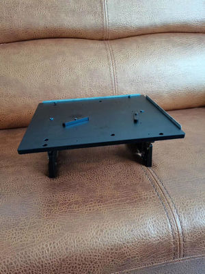 Hanwha SM Manual IC Tray Feeder para SAMSUNG Peças sobressalentes SBFB20701K Grande estoque agora
