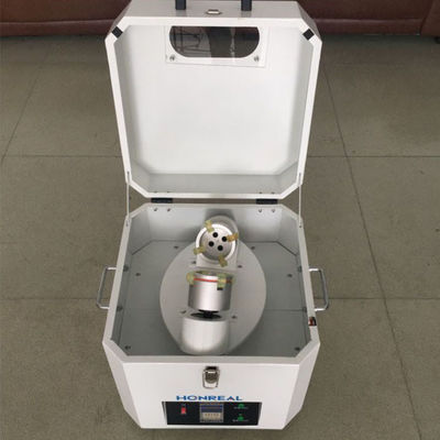 Equipamento de mistura de creme de solda SMT 1000g