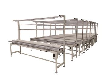 380V 60Hz SMT Mini Automático Dual Wave PCB através de um buraco Máquina de solda de onda de precisão livre de chumbo com controle de tela sensível ao toque PLC